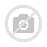 Hicello Gasregler Druckminderer 50mbar+Gasschlauch 150cm 1/4' Linkegewinde Betriebsdruck Gas Niederdruckregler...