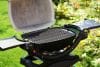 kleiner Gasgrill unter 200 EUR