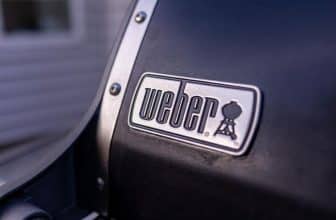 Gasgrill Hersteller Weber