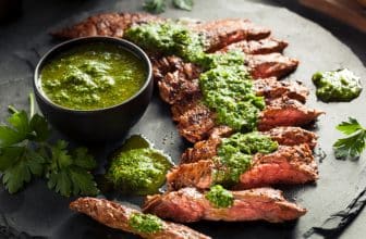 Chimichurri