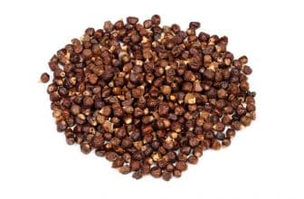 Paradiespfefferkörner