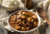 Philippinisches Adobo