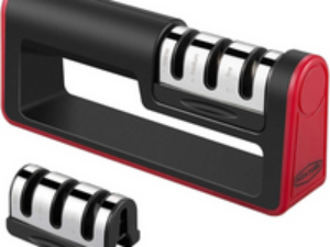 Messerschärfer | Meator