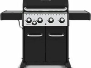 Broil King Crown 440
