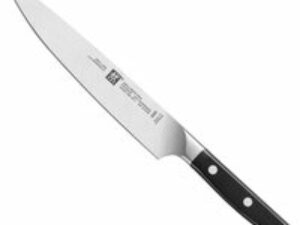 ZWILLING PRO Fleischmesser, 20 cm