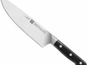 ZWILLING PRO Kochmesser, 20 cm