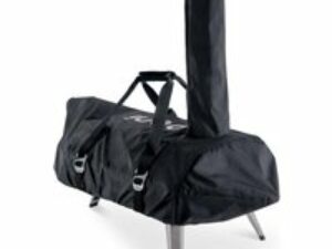 Ooni Abdeckhaube Pizzaofen Karu 12