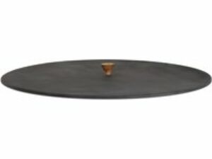 OFYR Schutzdeckel schwarz 85