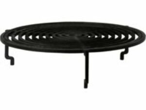 OFYR Grillrost 100