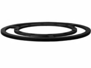 OFYR Brasilianischer Grillring 100