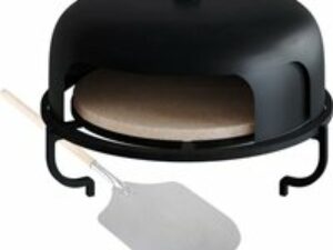 OFYR Pizza Oven 85