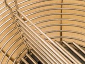 Kamado Joe Big Joe III Stand-Alone