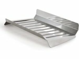 Alfa Forni Holzhalter Feuerbock 59 cm