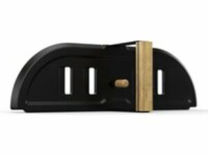 Gozney Dome Ofentür