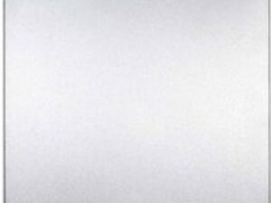 Ooni Pizzabackstahl 13