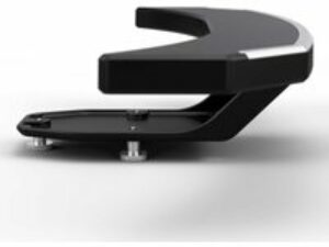 Gozney Dome Frontablage