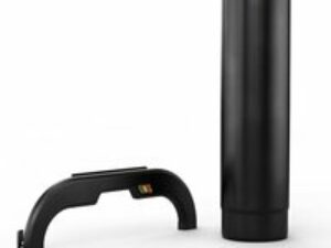 Gozney Dome Neapolitanisches Set