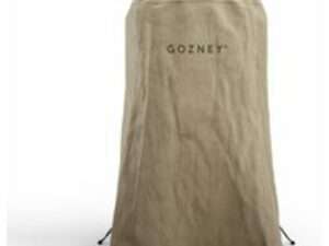 Gozney Dome Abdeckhaube, lang