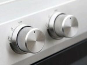 Otto Wilde C16 Kochfeldmodul mit 4 Schubladen