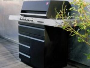 Otto Wilde T16 Add on Ablage