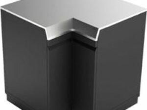 Otto Wilde S90° Eckmodul