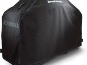 Broil King Abdeckhaube Regal 420, 440 & 490, Imperial 490