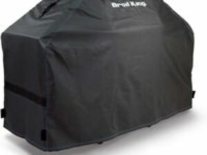 Broil King Abdeckhaube Regal 590er und Imperial 590er