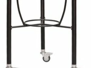 Monolith Gestell für Junior