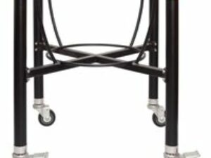 Monolith Gestell für LeChef