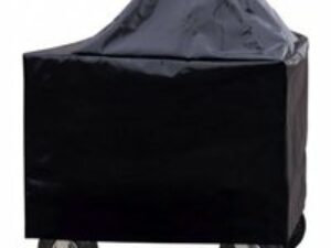 Monolith Abdeckhaube für Buggy Classic und LeChef