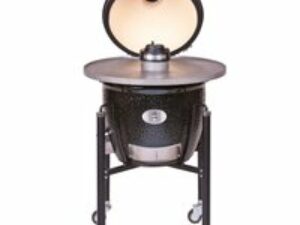 Monolith Feuerplatte für Classic, Ø 74 cm