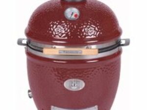 Monolith Junior Pro 2.0, Rot