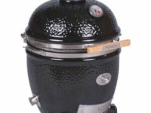 Monolith Junior Pro 2.0, Schwarz