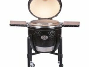 Monolith Classic Pro 2.0 inkl. Gestell, Schwarz