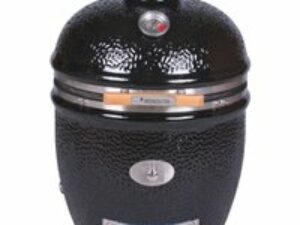 Monolith Classic Pro 2.0, Schwarz