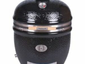 Monolith LeChef Pro 2.0, Schwarz