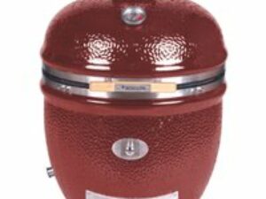 Monolith LeChef Pro 2.0, Rot