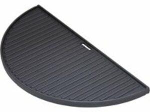 Monolith SGS Smart Grid Gusseisen Grillplatte, LeChef Pro