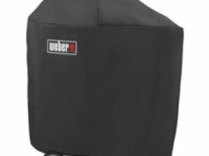Weber Premium Abdeckhaube – für Performer GBS