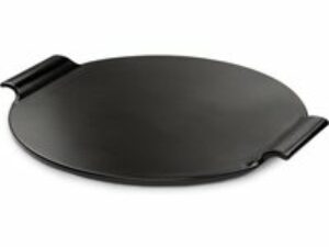 Weber Pizzastein Weber Style