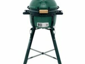 Big Green Egg Tragbares Gestell für EGG-MiniMax