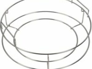 Big Green Egg ConvEGGtor-Korb für XL