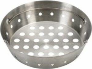 Big Green Egg Holzkohlekorb für MX