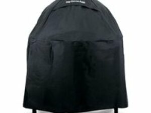 Big Green Egg Abdeckhaube für EGG Modul – Untergestell L, XL und XXL