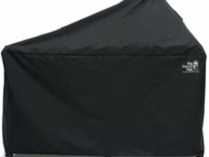 Big Green Egg Abdeckhaube M, L und XL für EGG Modul Untergestell + Erweiterungsgestell