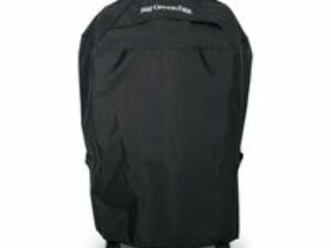 Big Green Egg Abdeckhaube für EGG Nest + Handler S, M und tragbares EGG Nest MiniMax