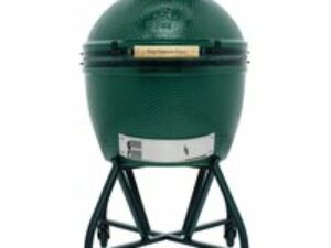 Big Green Egg XL Keramikgrill Starter-Paket