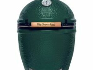 Big Green Egg Large Keramikgrill
