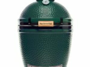 Big Green Egg M Keramikgrill Starter-Paket