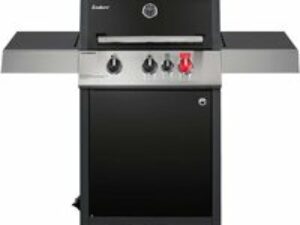 Enders Colorado 3 l Turbo
